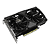 PNY GeForce RTX 5060 8GB GDDR7 OC Dual Fan