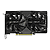 PNY GeForce RTX 5060 8GB GDDR7 OC Dual Fan