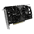 PNY GeForce RTX 5060 8GB GDDR7 OC Dual Fan