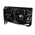 PNY GeForce RTX 5060 8GB GDDR7 OC Dual Fan