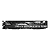 PNY GeForce RTX 5060 8GB GDDR7 OC Dual Fan