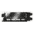 PNY GeForce RTX 5060 8GB GDDR7 OC Dual Fan