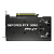 PNY GeForce RTX 5060 8GB GDDR7 OC Dual Fan