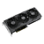 PNY GeForce RTX 5060 8GB GDDR7 OC EPIC-X RGB Triple Fan