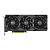 PNY GeForce RTX 5060 8GB GDDR7 OC EPIC-X RGB Triple Fan