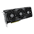 PNY GeForce RTX 5060 8GB GDDR7 OC EPIC-X RGB Triple Fan