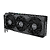 PNY GeForce RTX 5060 8GB GDDR7 OC EPIC-X RGB Triple Fan