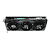 PNY GeForce RTX 5060 8GB GDDR7 OC EPIC-X RGB Triple Fan