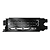 PNY GeForce RTX 5060 8GB GDDR7 OC EPIC-X RGB Triple Fan