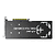 PNY GeForce RTX 5060 8GB GDDR7 OC EPIC-X RGB Triple Fan