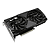 PNY GeForce RTX 5060 Ti 16GB GDDR7 OC
