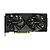 PNY GeForce RTX 5060 Ti 16GB GDDR7 OC