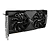 PNY GeForce RTX 5060 Ti 16GB GDDR7 OC