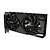 PNY GeForce RTX 5060 Ti 16GB GDDR7 OC