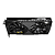 PNY GeForce RTX 5060 Ti 16GB GDDR7 OC