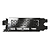 PNY GeForce RTX 5060 Ti 16GB GDDR7 OC