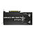 PNY GeForce RTX 5060 Ti 16GB GDDR7 OC