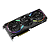 PNY GeForce RTX 5060 Ti 16GB GDDR7 OC EPIC-X RGB Triple Fan