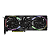 PNY GeForce RTX 5060 Ti 16GB GDDR7 OC EPIC-X RGB Triple Fan