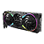 PNY GeForce RTX 5060 Ti 16GB GDDR7 OC EPIC-X RGB Triple Fan