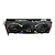 PNY GeForce RTX 5060 Ti 16GB GDDR7 OC EPIC-X RGB Triple Fan