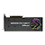 PNY GeForce RTX 5060 Ti 16GB GDDR7 OC EPIC-X RGB Triple Fan