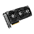 PNY GeForce RTX 5070 12GB GDDR7 OC Triple Fan