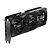 PNY GeForce RTX 5070 12GB GDDR7 OC Triple Fan