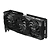 PNY GeForce RTX 5070 12GB GDDR7 OC Triple Fan