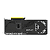 PNY GeForce RTX 5070 12GB GDDR7 OC Triple Fan
