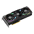 PNY GeForce RTX 5070 12GB GDDR7 OC EPIC-X RGB Triple Fan