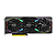PNY GeForce RTX 5070 12GB GDDR7 OC EPIC-X RGB Triple Fan