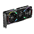 PNY GeForce RTX 5070 12GB GDDR7 OC EPIC-X RGB Triple Fan