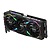 PNY GeForce RTX 5070 12GB GDDR7 OC EPIC-X RGB Triple Fan