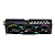 PNY GeForce RTX 5070 12GB GDDR7 OC EPIC-X RGB Triple Fan