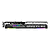 PNY GeForce RTX 5070 12GB GDDR7 OC EPIC-X RGB Triple Fan