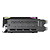PNY GeForce RTX 5070 12GB GDDR7 OC EPIC-X RGB Triple Fan