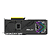 PNY GeForce RTX 5070 12GB GDDR7 OC EPIC-X RGB Triple Fan
