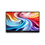 Acer PM161QB1bmiuux, 15.6   IPS, FHD (1920x1080), Portable, AdaptiveSync, 60Hz, 4ms (GTG), 100M:1, 250 nits, 1x HDMI 1.4, 2x USB Type-C, Audio Out, 2x1W Speakers, BlueLightShield, Kickstand, VESA, Bla