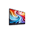 Acer PM161QB1bmiuux, 15.6   IPS, FHD (1920x1080), Portable, AdaptiveSync, 60Hz, 4ms (GTG), 100M:1, 250 nits, 1x HDMI 1.4, 2x USB Type-C, Audio Out, 2x1W Speakers, BlueLightShield, Kickstand, VESA, Bla
