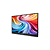 Acer PM161QB1bmiuux, 15.6   IPS, FHD (1920x1080), Portable, AdaptiveSync, 60Hz, 4ms (GTG), 100M:1, 250 nits, 1x HDMI 1.4, 2x USB Type-C, Audio Out, 2x1W Speakers, BlueLightShield, Kickstand, VESA, Bla