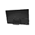 Acer PM161QB1bmiuux, 15.6   IPS, FHD (1920x1080), Portable, AdaptiveSync, 60Hz, 4ms (GTG), 100M:1, 250 nits, 1x HDMI 1.4, 2x USB Type-C, Audio Out, 2x1W Speakers, BlueLightShield, Kickstand, VESA, Bla