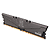 2X8G DDR4 3200 TEAM EXPERT GRY
