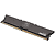 2X8G DDR4 3200 TEAM EXPERT GRY