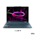 LENOVO YG7 2IN1 14/ 83TD001LBM