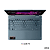 LENOVO YG7 2IN1 14/ 83TD001LBM
