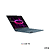 LENOVO YG7 2IN1 14/ 83TD001LBM