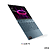 LENOVO YG7 2IN1 14/ 83TD001LBM