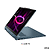 LENOVO YG7 2IN1 14/ 83TD001LBM