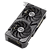 ASUS DUAL-RX7600-O8G-EVO
